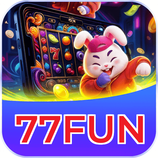 77FUN.com - Melhores Jogos de Cassino e Apostas Esportivas Online - 77FUN