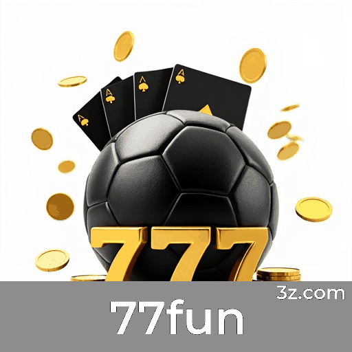 77fun: O Melhor em Pagamentos Rápidos e Cassino Premiado