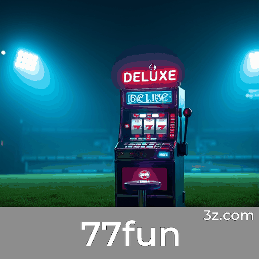 77fun: Estável, Seguro e Otimizado para Brasileiros