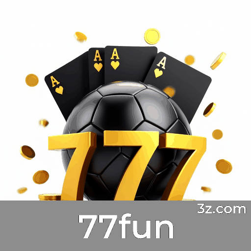 Estratégias de Apostas Esportivas: Aumente 30% Seus Lucros com 77fun