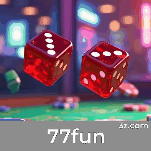 77fun: Promoções Inteligentes e Personalizadas para Você