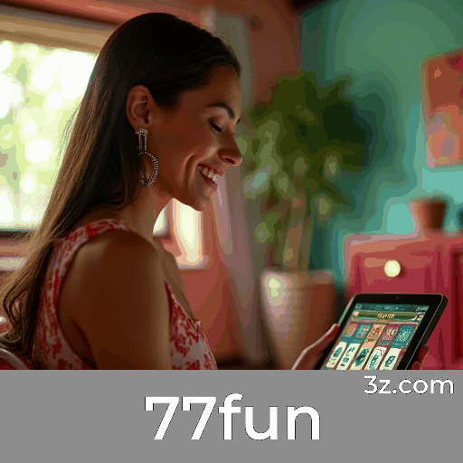 77fun: Estável, Seguro e Otimizado para Brasileiros