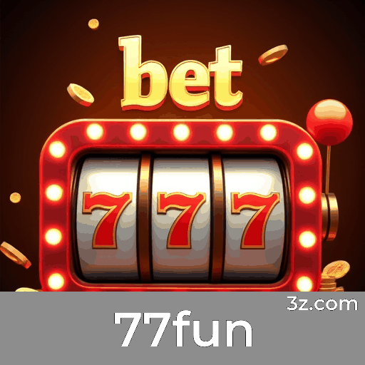 77fun: Promoções Inteligentes e Personalizadas para Você